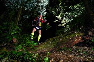 BIB: 
                            <button type="button" onclick="openModal(15974136)" class="btn btn-primary btn-sm float-right btn-popup" data-toggle="modal" data-target=".modal-high-quality">
                        <i class="fas fa-shopping-cart"></i> Add to Cart
                    </button>
                                            <button type="button" onclick="isThisMe(15974136, true)" class="btn btn-success btn-sm float-right btn-popup btn-isme hidden" data-toggle="tooltip" data-placement="bottom" title="นี่คือรูปของคุณใช่ไหม คลิกที่นี่เพื่อเอาเข้าอัลบั้ม">
                        <i class="fas fa-plus"></i> Add to album
                    </button>
                    <button type="button" onclick="isThisMe(15974136, false)" class="btn btn-warning btn-sm float-right btn-popup btn-isnotme hidden">
                        <i class="fas fa-ban"></i> Remove from album
                    </button>